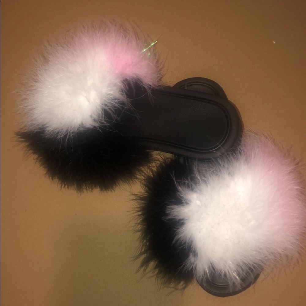 FurSlides - Picture 2 of 4